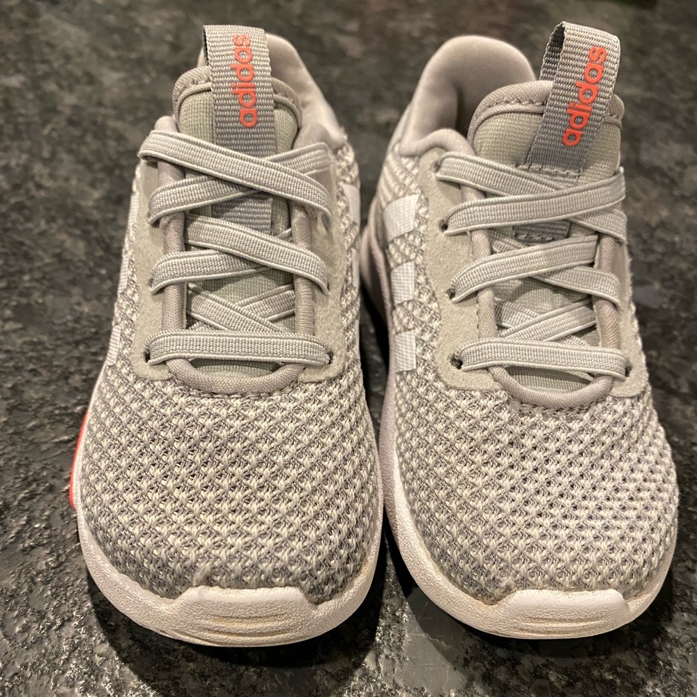 RacerTR 2.0 Toddler Adidas